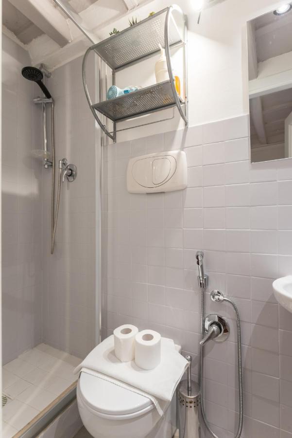 Apartamento Duplex Montoro Roma Exterior foto