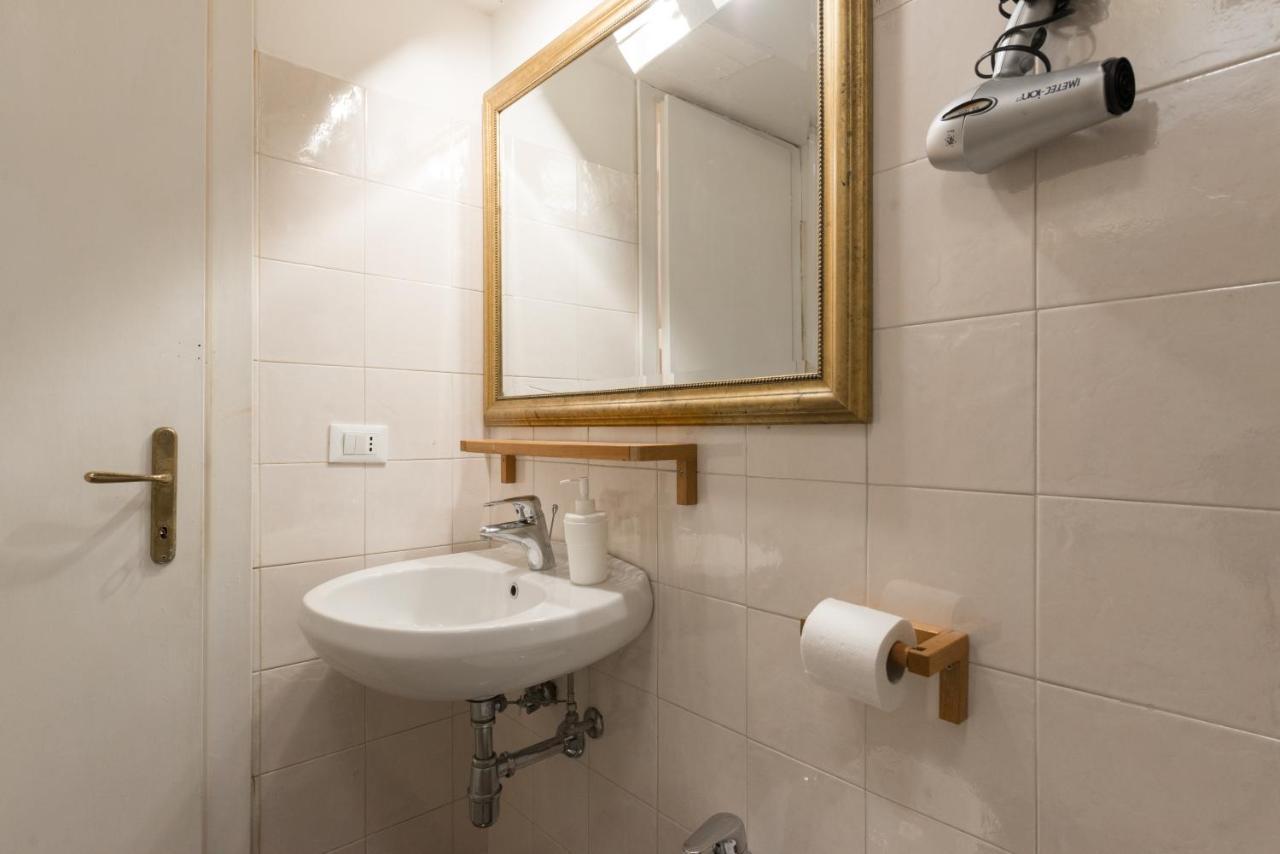 Apartamento Duplex Montoro Roma Exterior foto